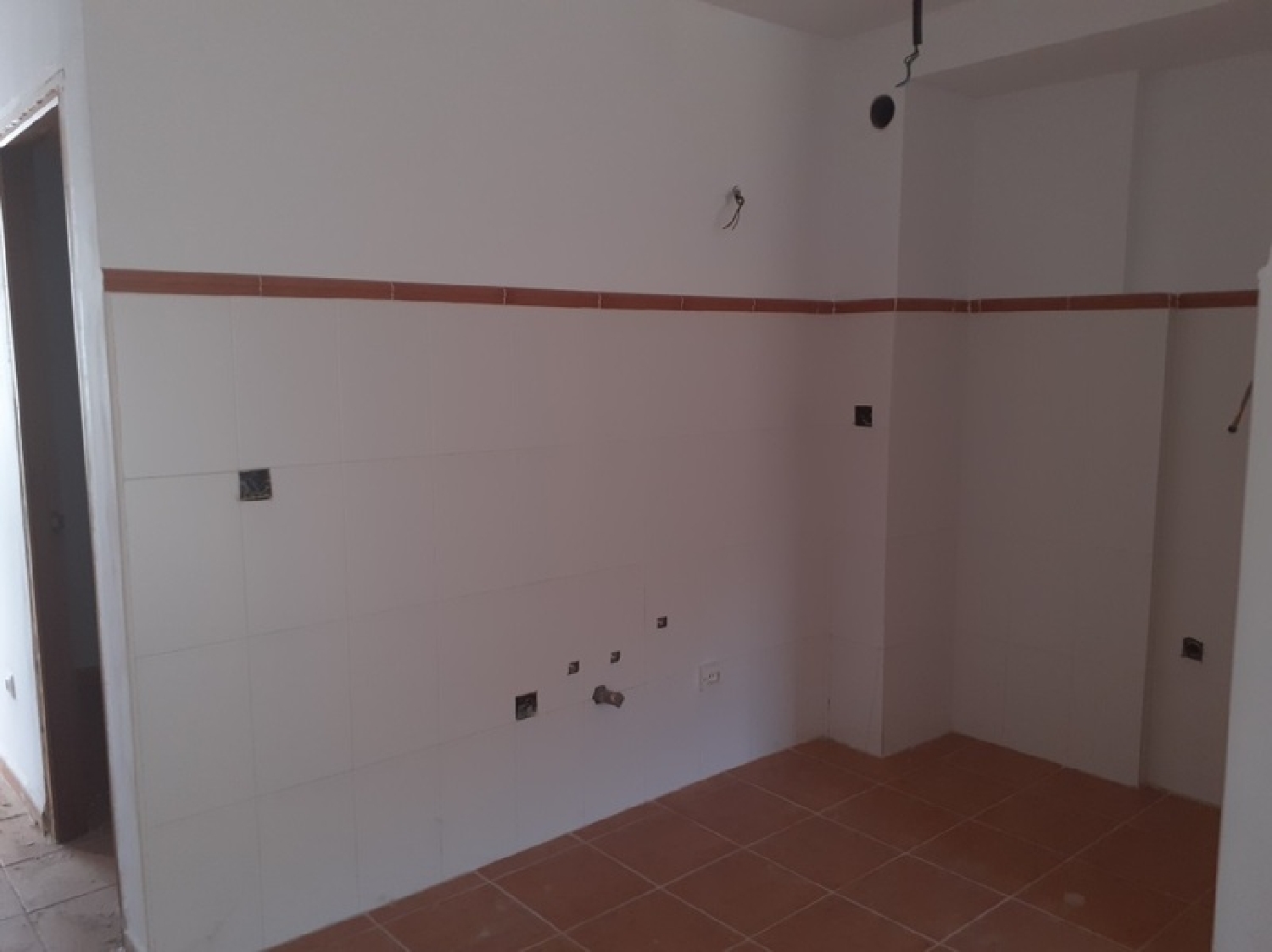  kaufen Wohnung Paterna Del Rio Alpujarra Almeriense 7