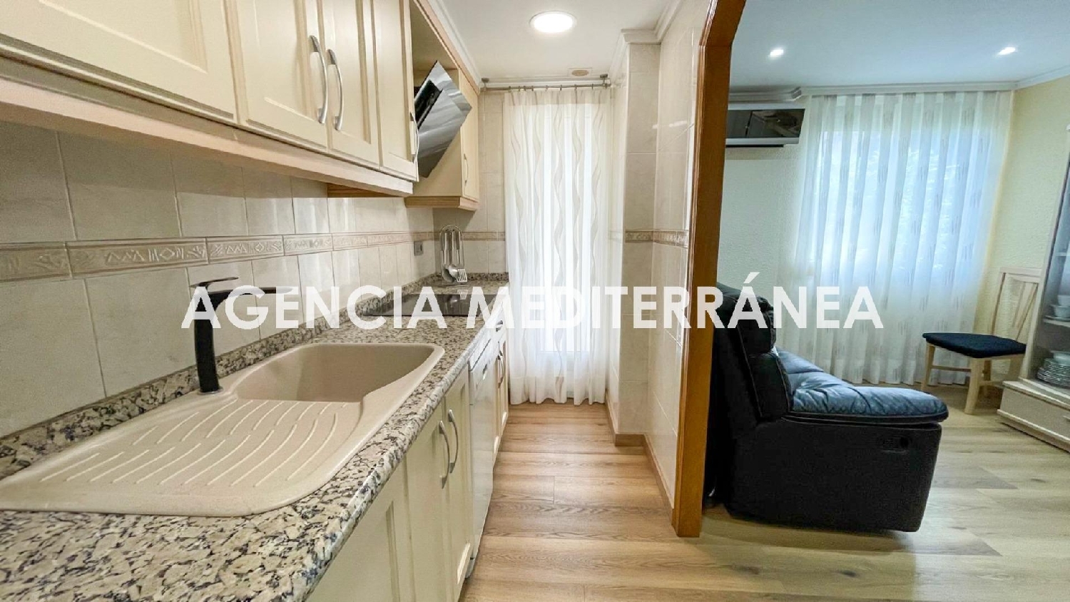  en venta apartamento Patraix Patraix Valencia 7