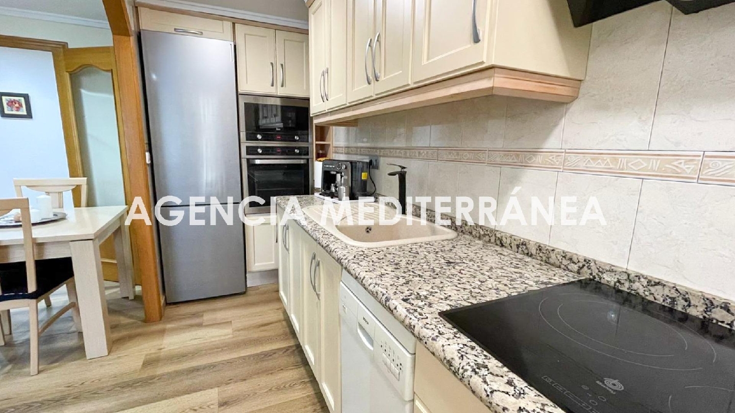  en venta apartamento Patraix Patraix Valencia 6