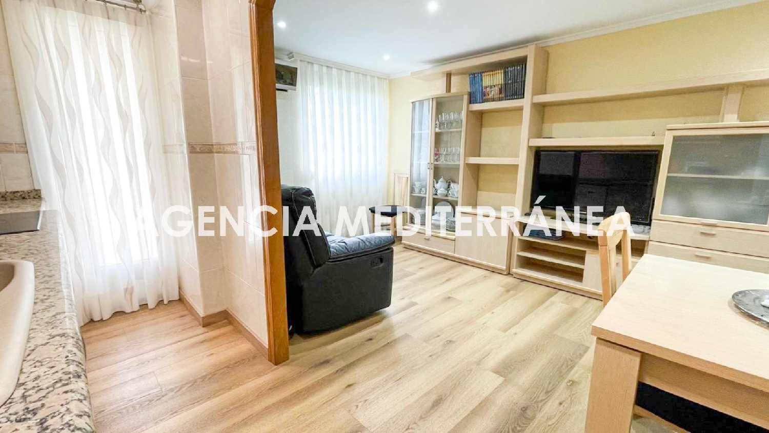  en venta apartamento Patraix Patraix Valencia 8
