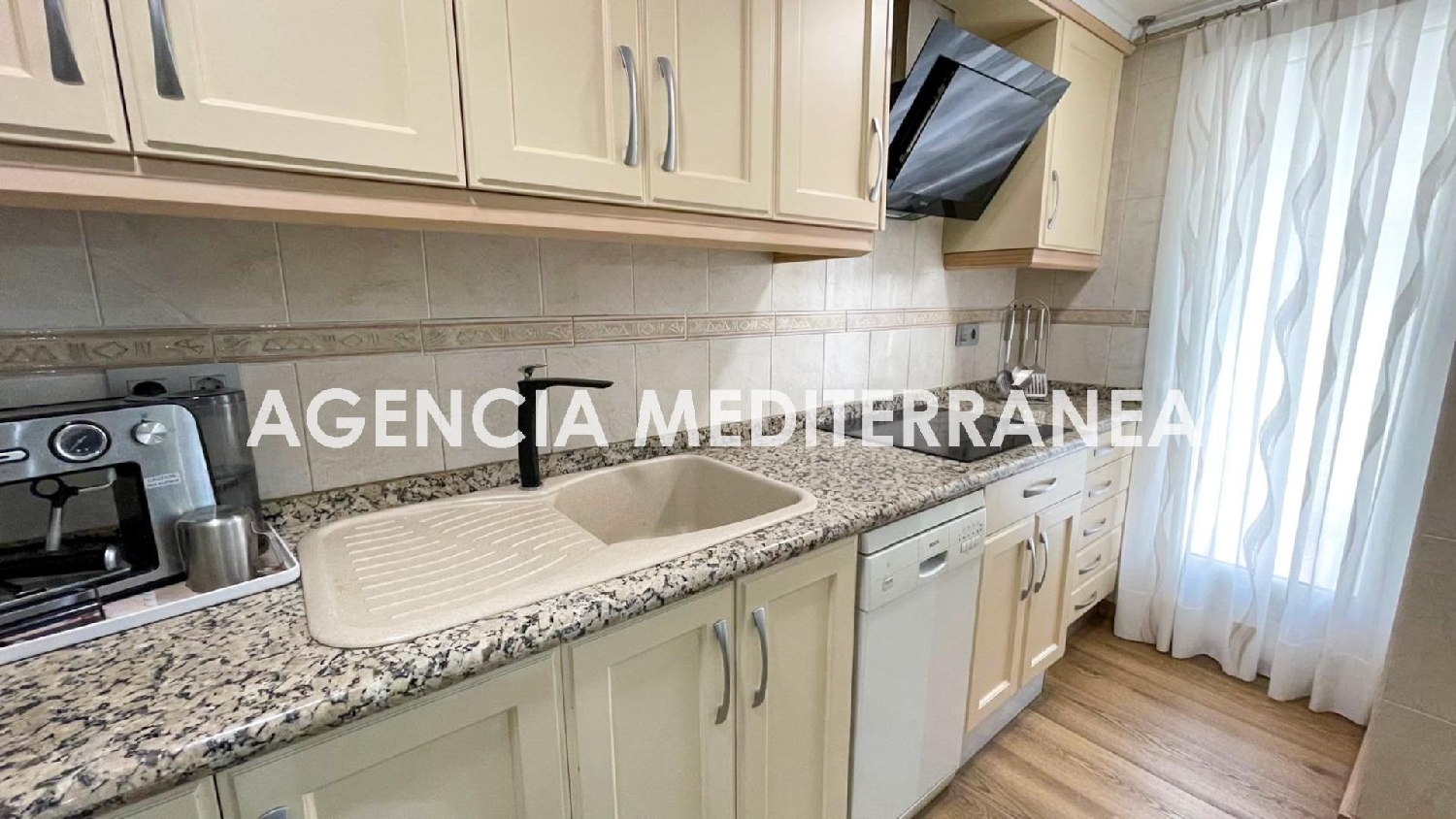  en venta apartamento Patraix Patraix Valencia 5