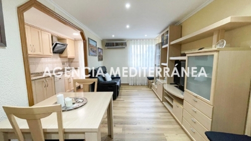 Patraix Patraix Valencia apartamento foto 6266534