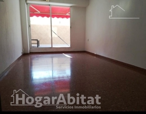 Patraix Patraix Valencia apartamento foto 6265975