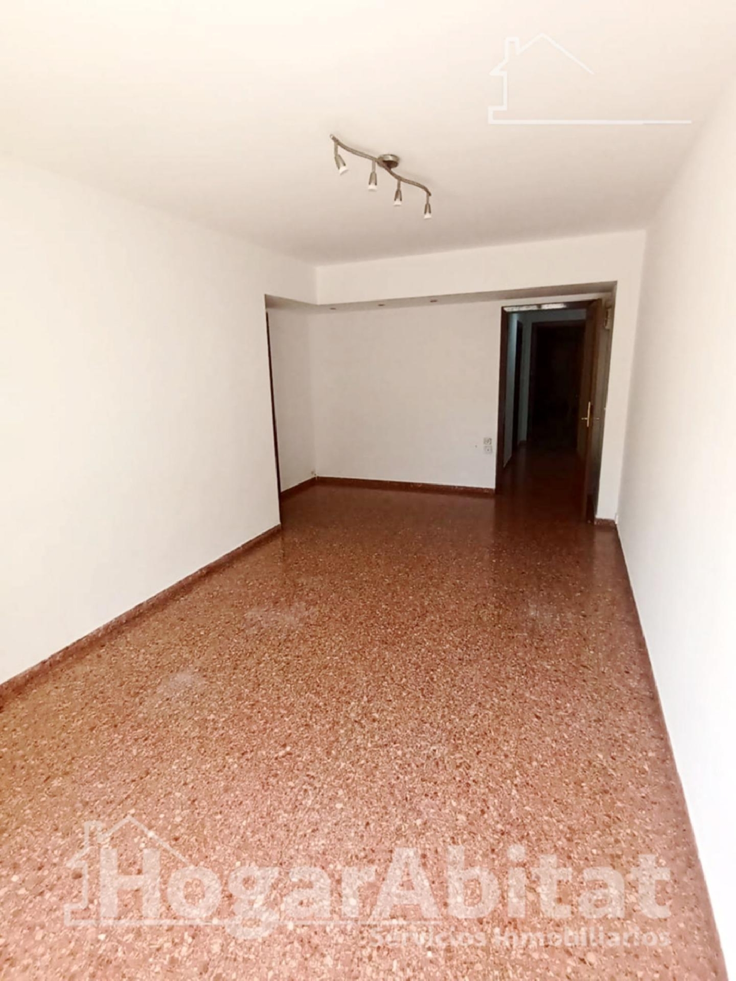  te koop appartement Patraix Patraix Valencia 4