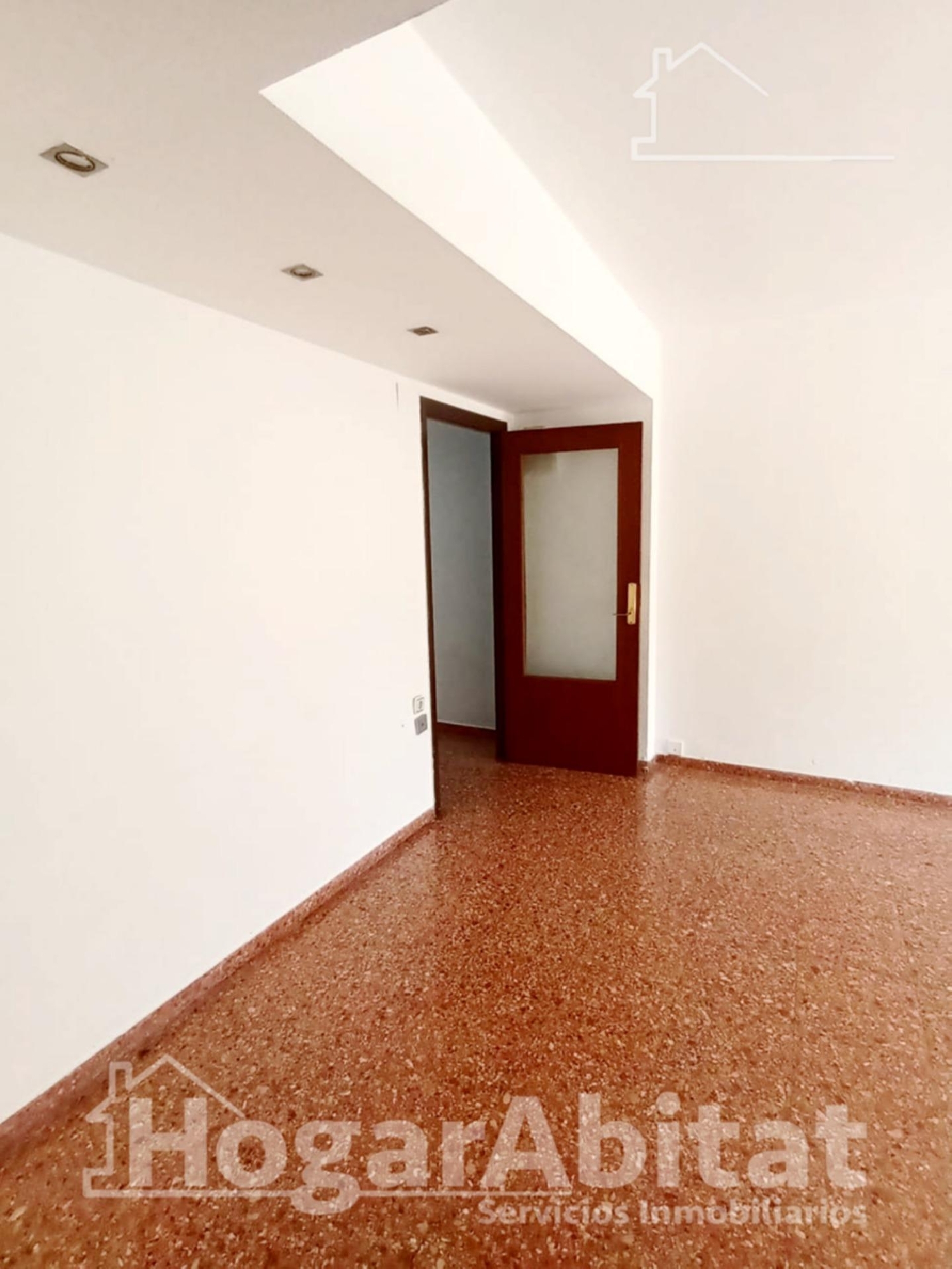  te koop appartement Patraix Patraix Valencia 7