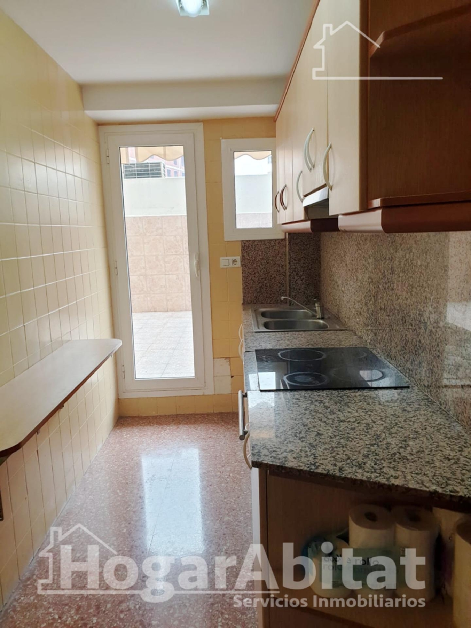  te koop appartement Patraix Patraix Valencia 5