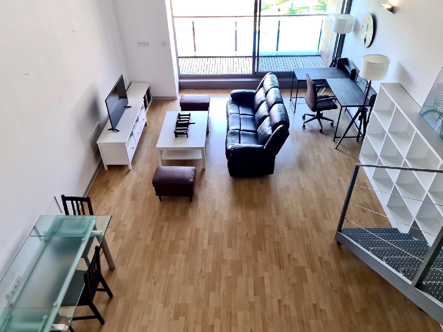  en venta apartamento Patraix Safranar Valencia 4