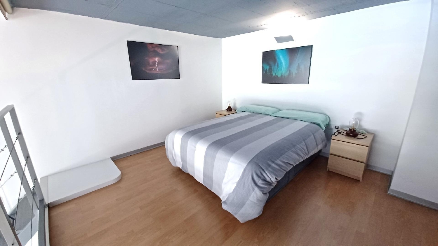 en venta apartamento Patraix Safranar Valencia 6