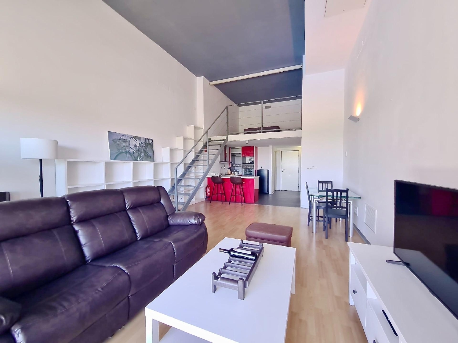  en venta apartamento Patraix Safranar Valencia 3