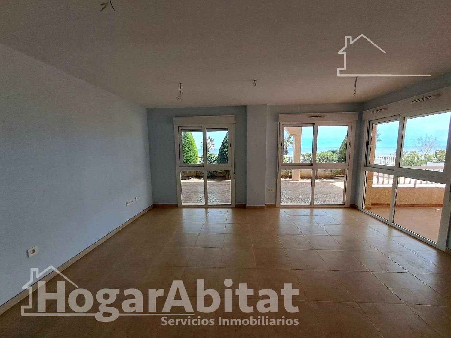 kaufen Wohnung Pavos Plana Alta 3
