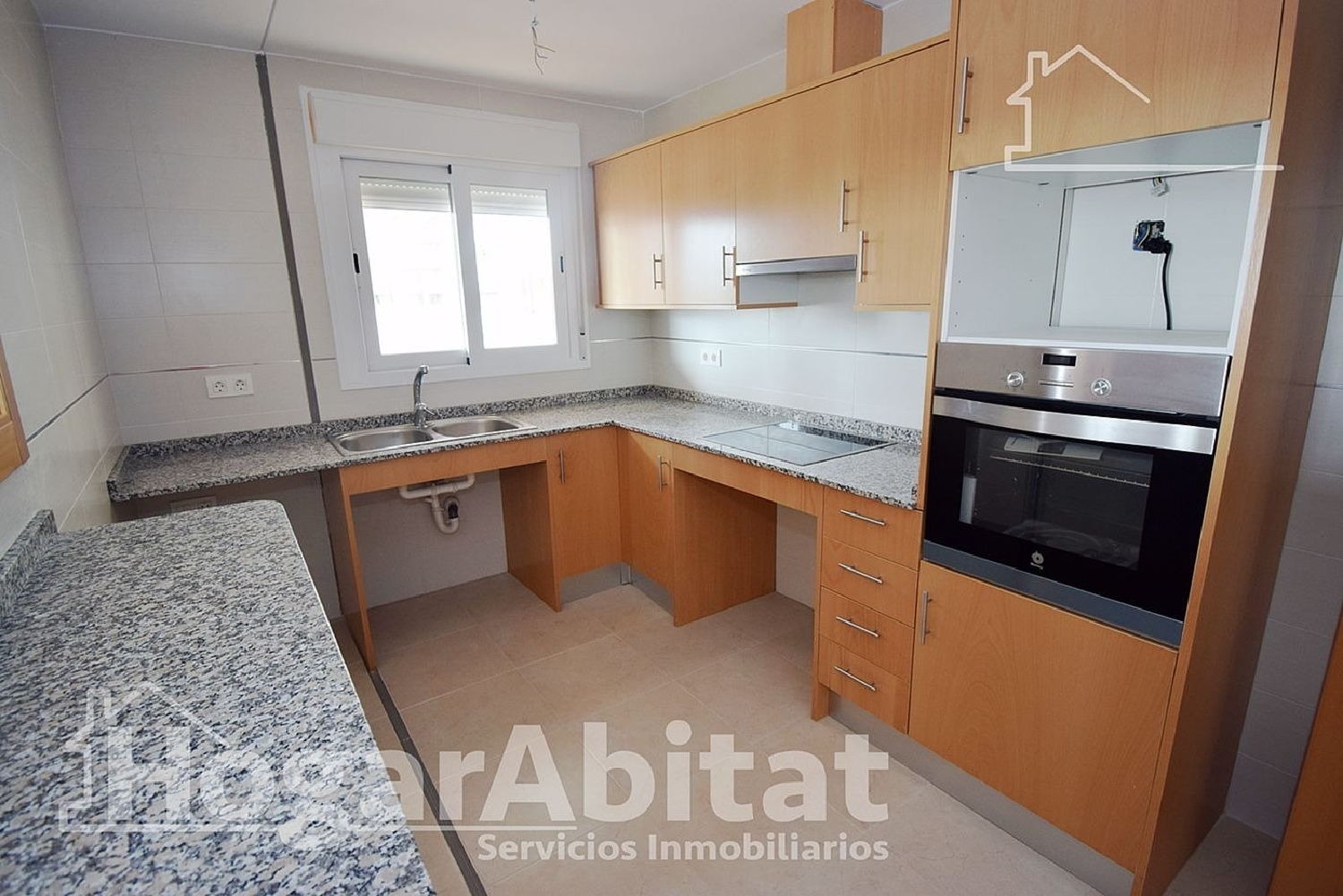  kaufen Wohnung Pavos Plana Alta 8
