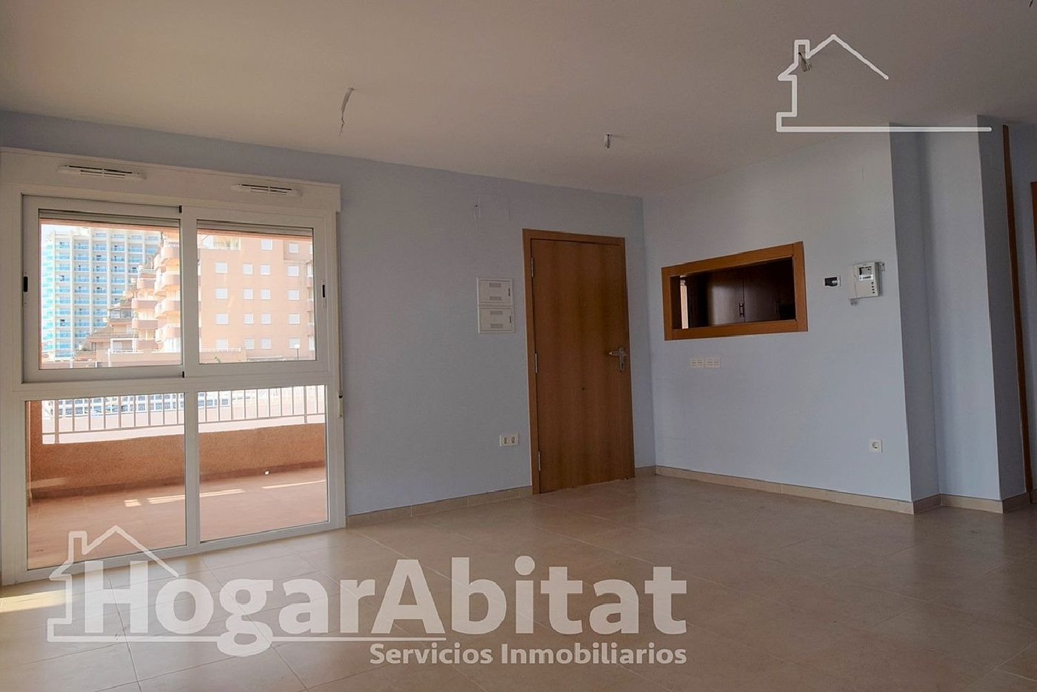  kaufen Wohnung Pavos Plana Alta 6
