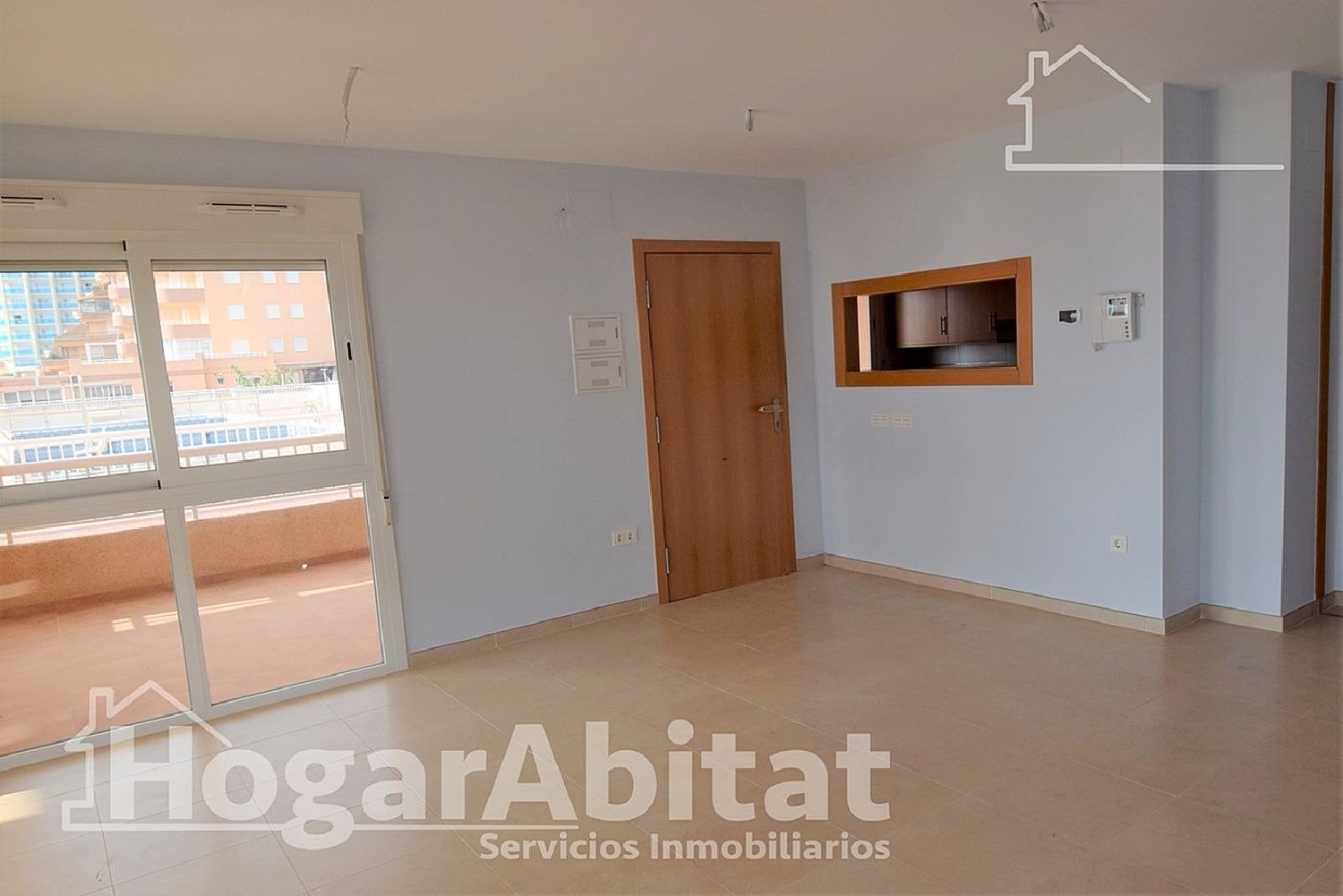  kaufen Wohnung Pavos Plana Alta 7