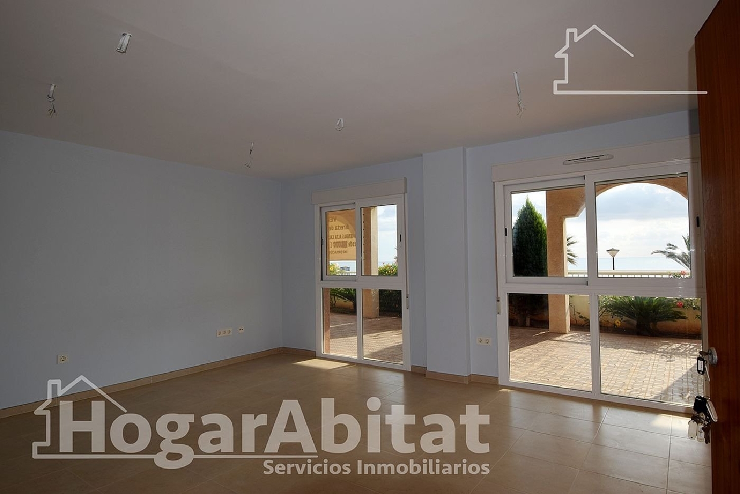  kaufen Wohnung Pavos Plana Alta 5