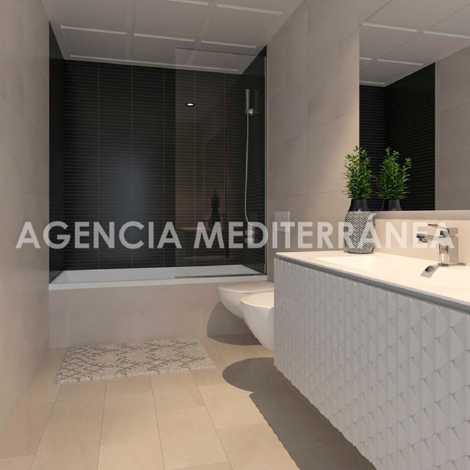  kaufen Wohnung Pego Marina Alta 6