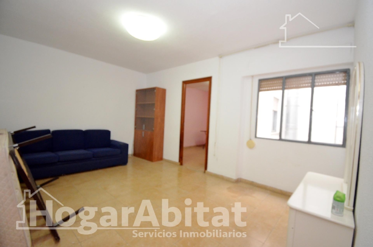  à vendre appartement Pego Marina Alta 8