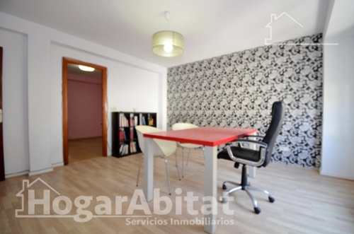 Pego Marina Alta Wohnung Bild 6276074