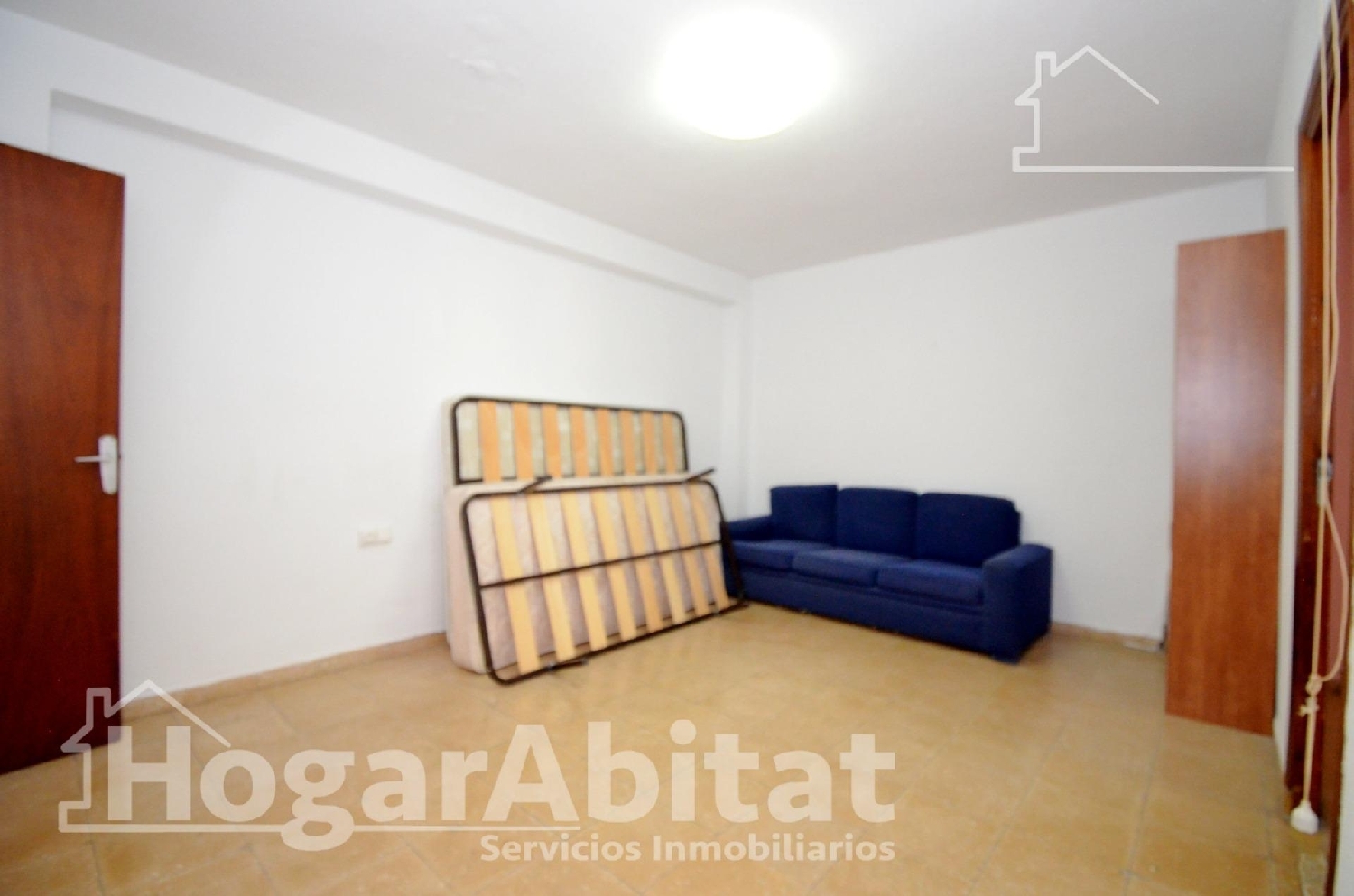  à vendre appartement Pego Marina Alta 7