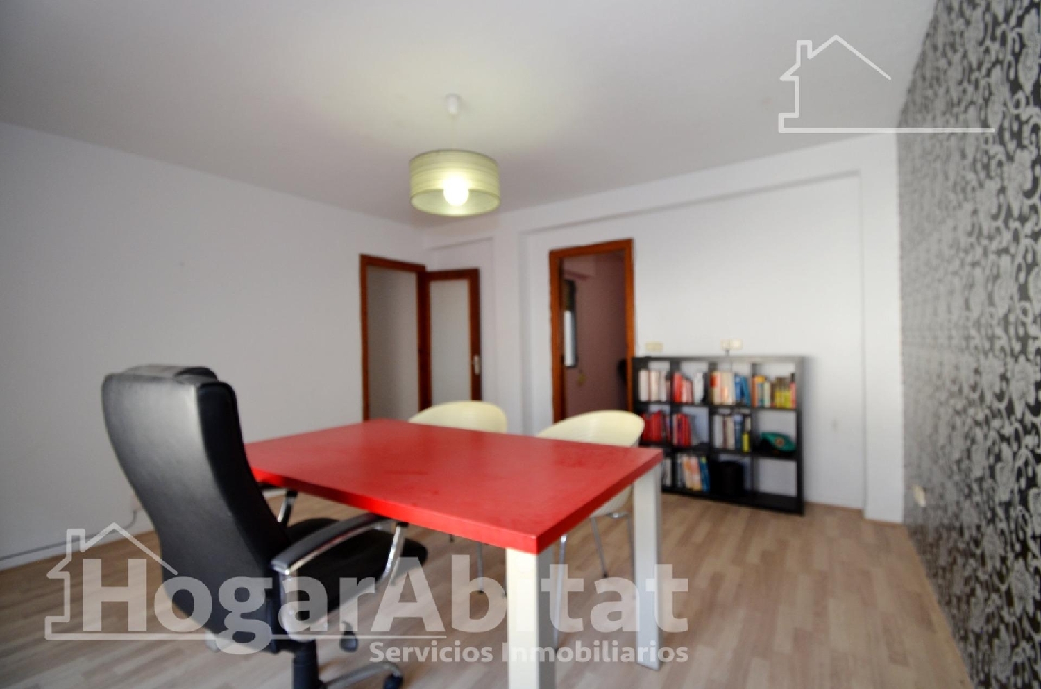  à vendre appartement Pego Marina Alta 4