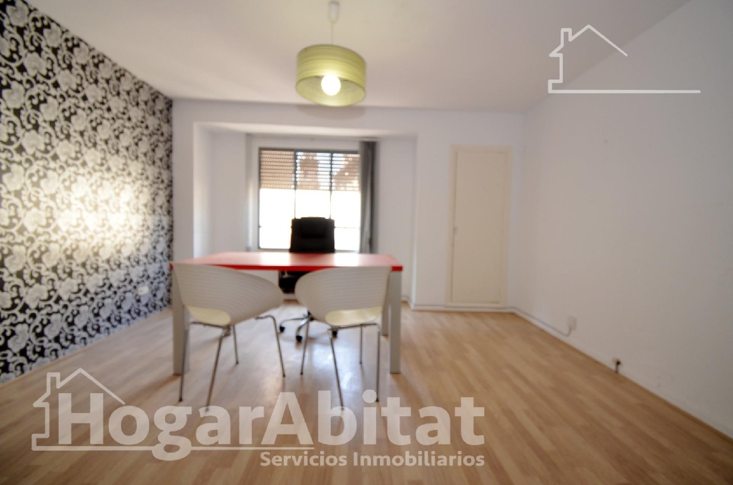 à vendre appartement Pego Marina Alta 2