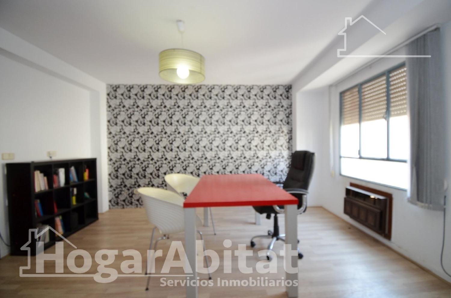 à vendre appartement Pego Marina Alta 3