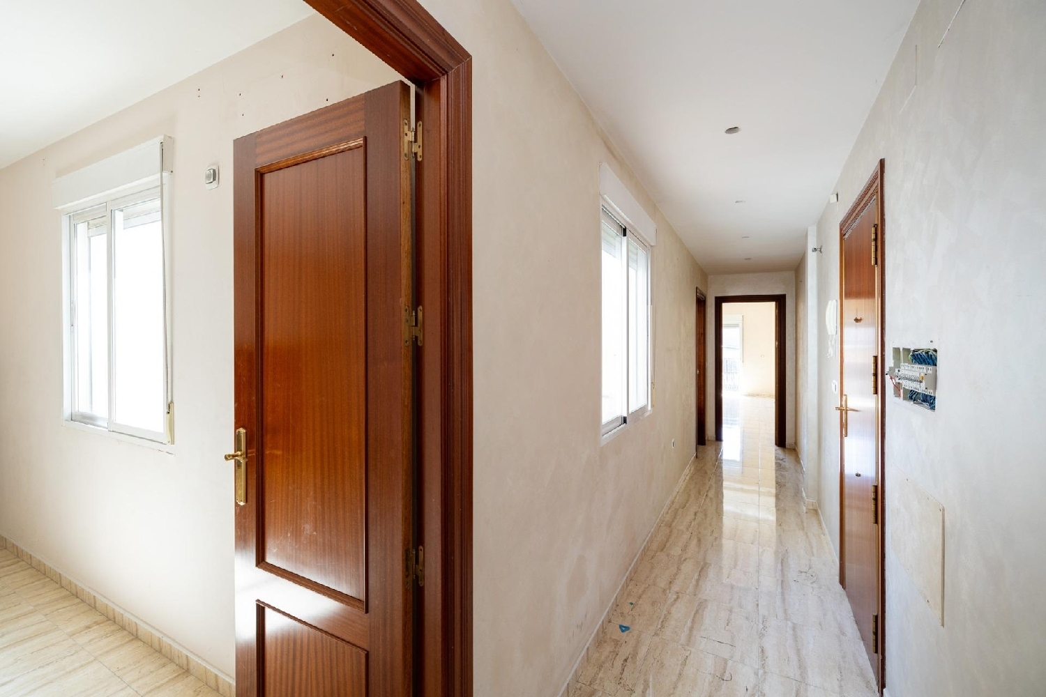  for sale apartment Peligros Vega De Granada 6