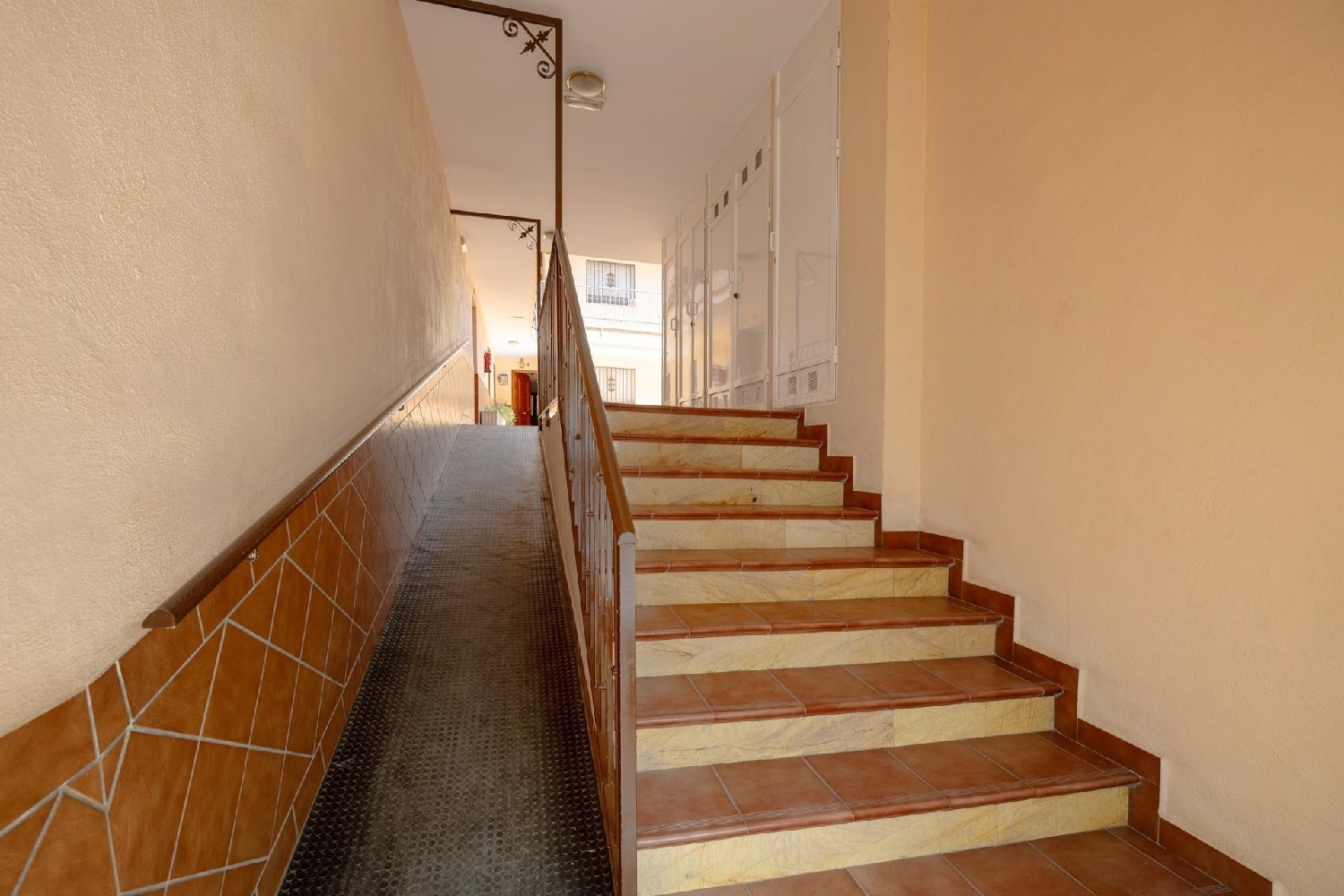  for sale apartment Peligros Vega De Granada 4
