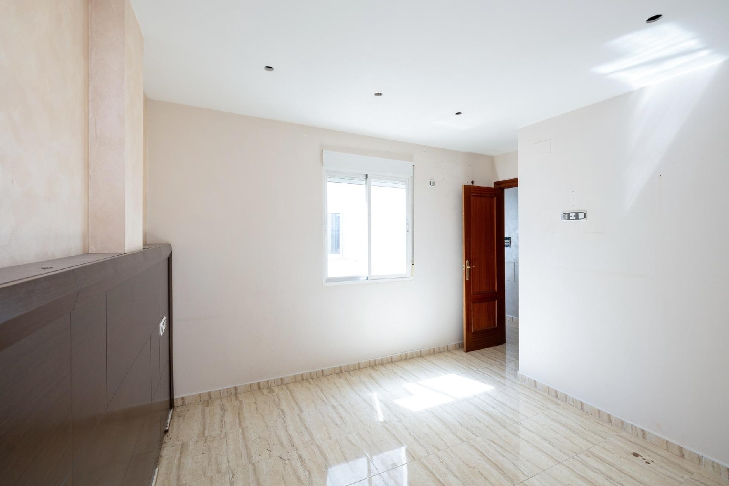  for sale apartment Peligros Vega De Granada 8