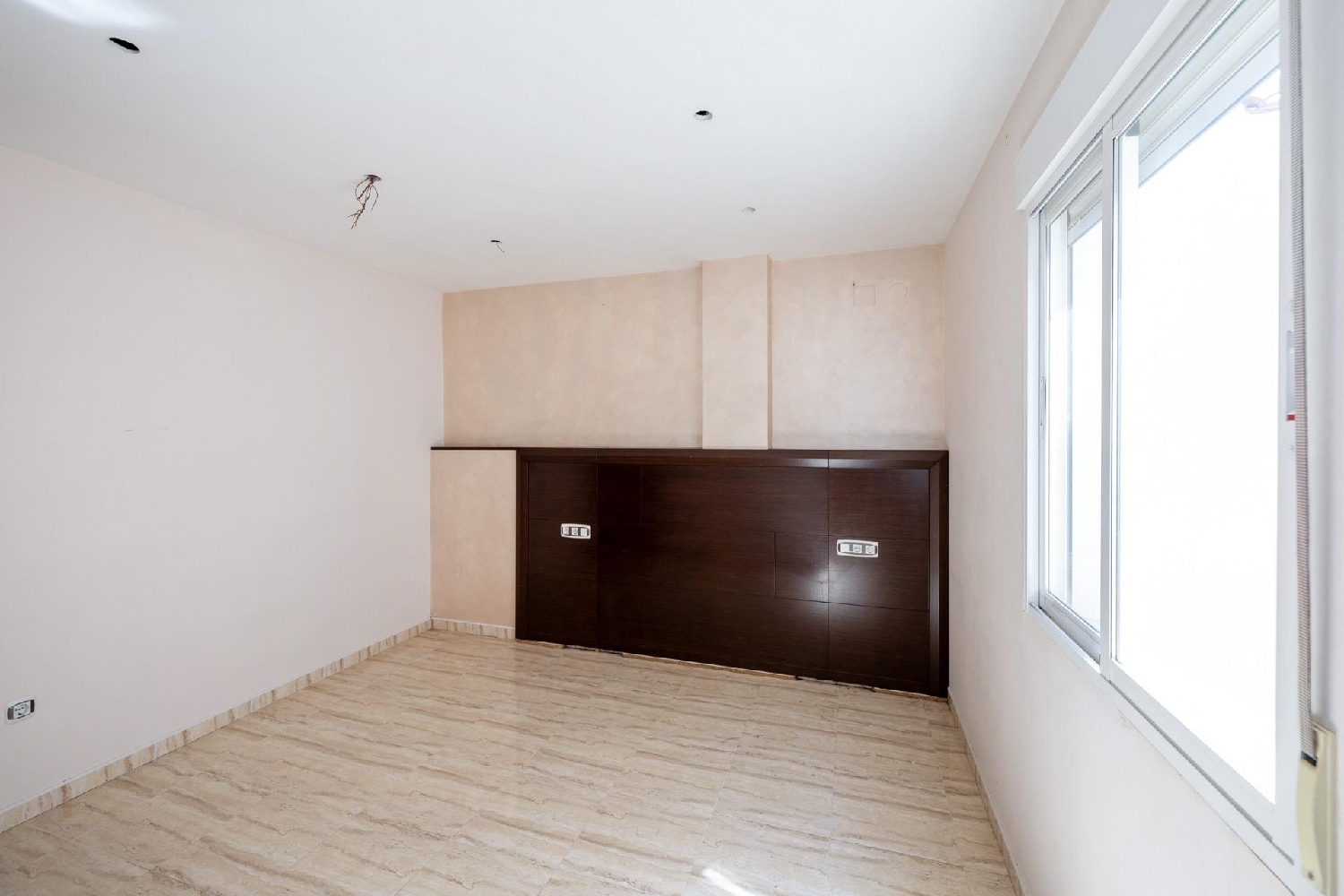  for sale apartment Peligros Vega De Granada 7
