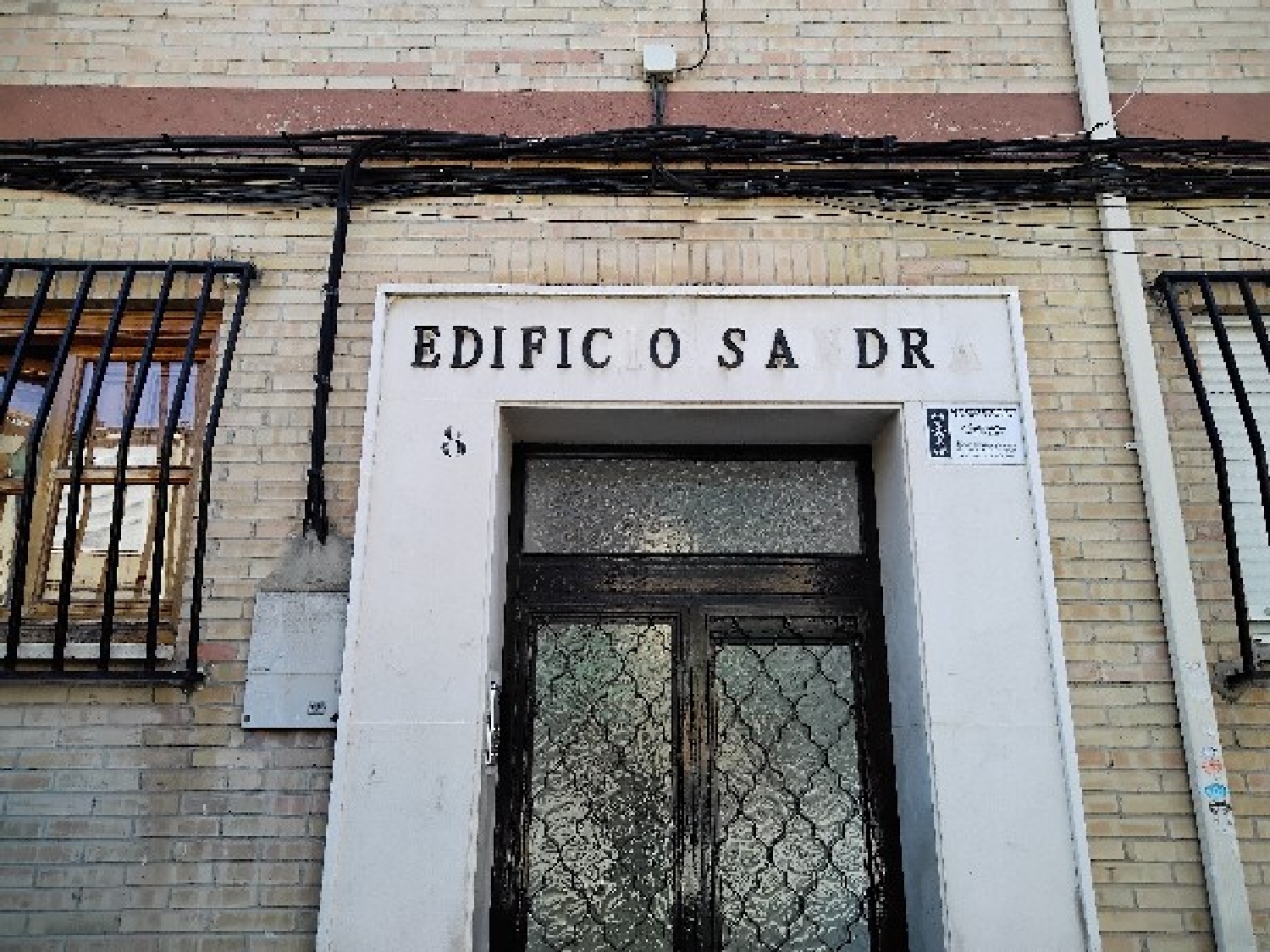 te koop appartement Peligros Vega De Granada 3