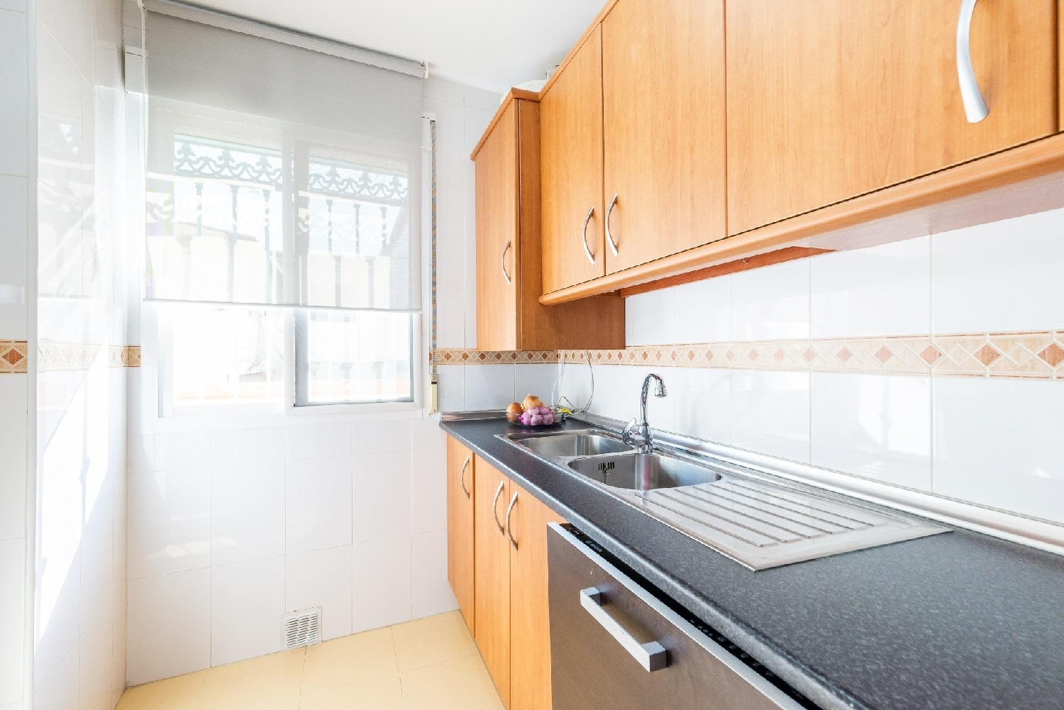  en venta apartamento Peligros Vega De Granada 5