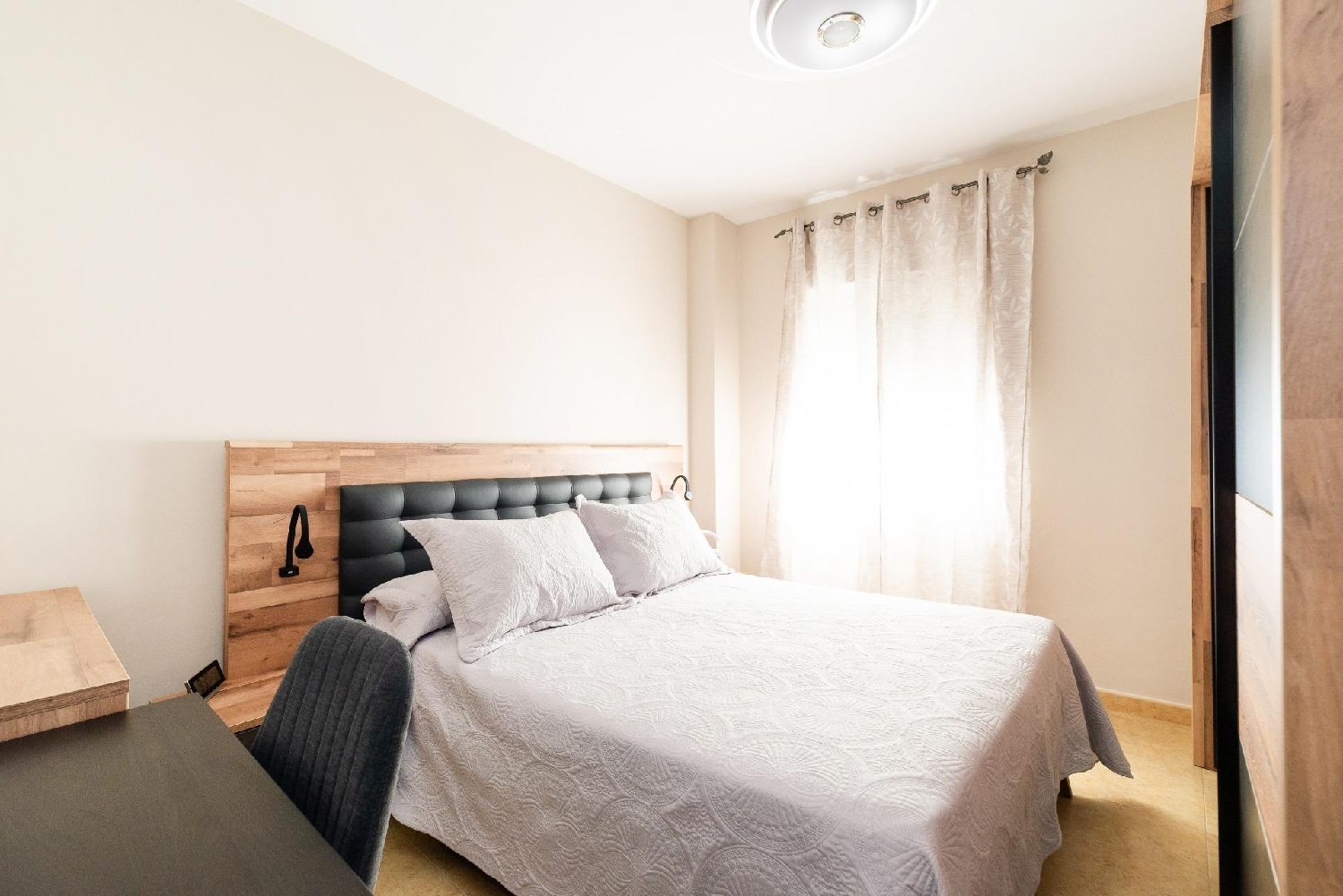  en venta apartamento Peligros Vega De Granada 8