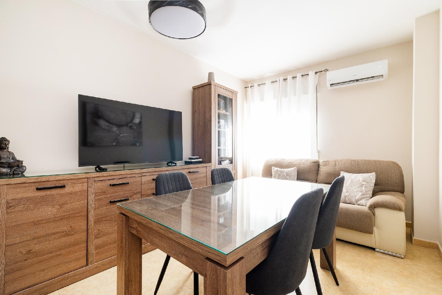  en venta apartamento Peligros Vega De Granada 2