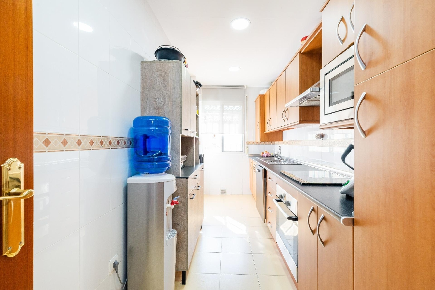  en venta apartamento Peligros Vega De Granada 6