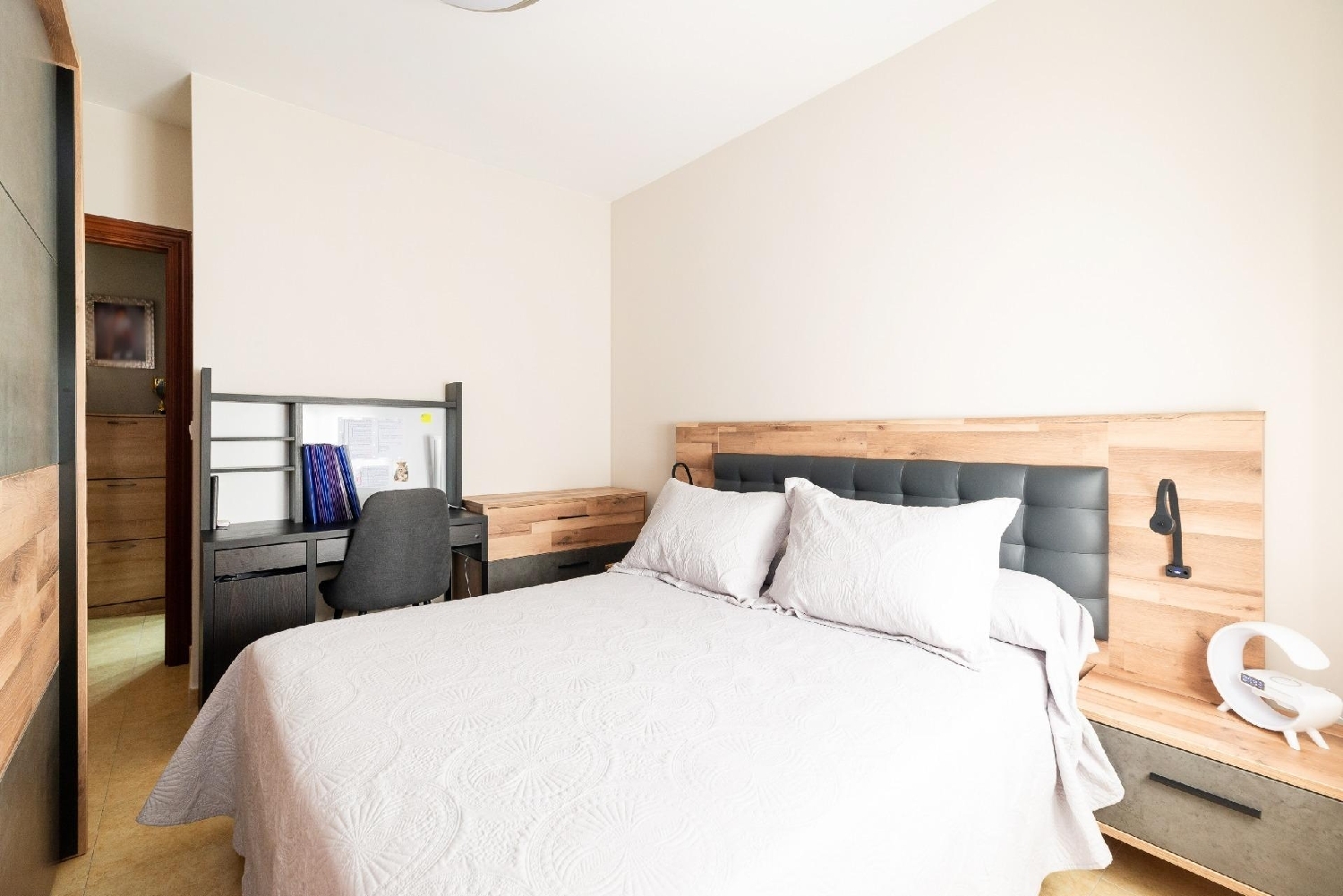  en venta apartamento Peligros Vega De Granada 7