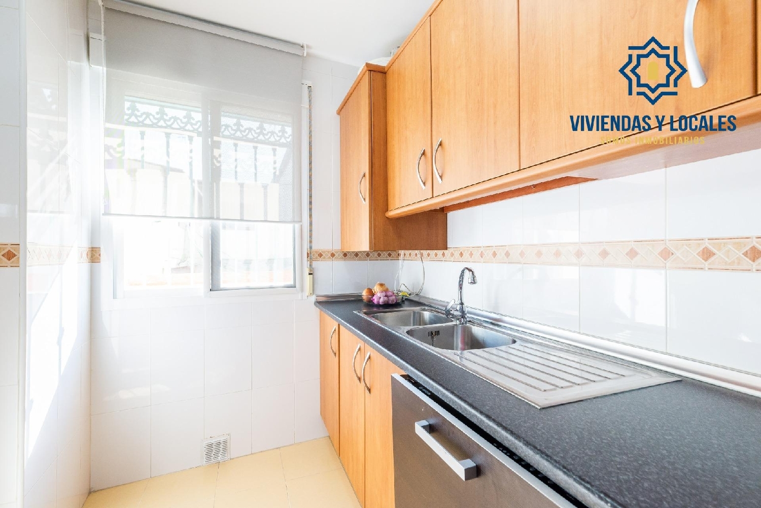 for sale apartment Peligros Vega De Granada 5