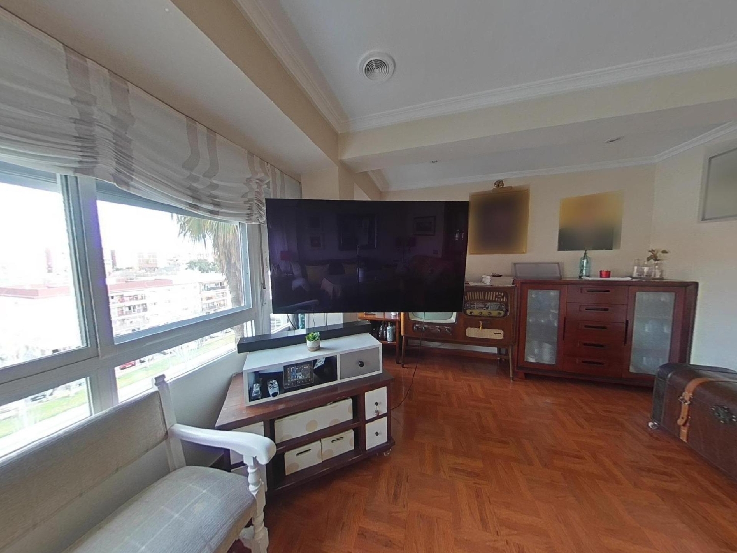  à vendre appartement Peñatejada Cordoue 7