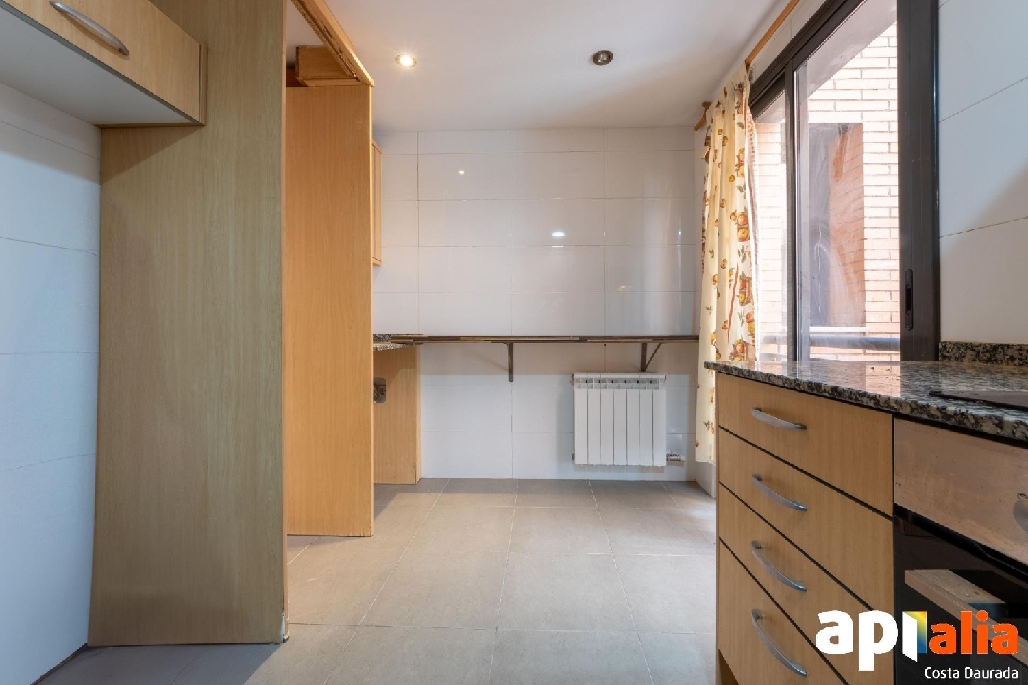  à vendre appartement Perafort Tarragonès 3