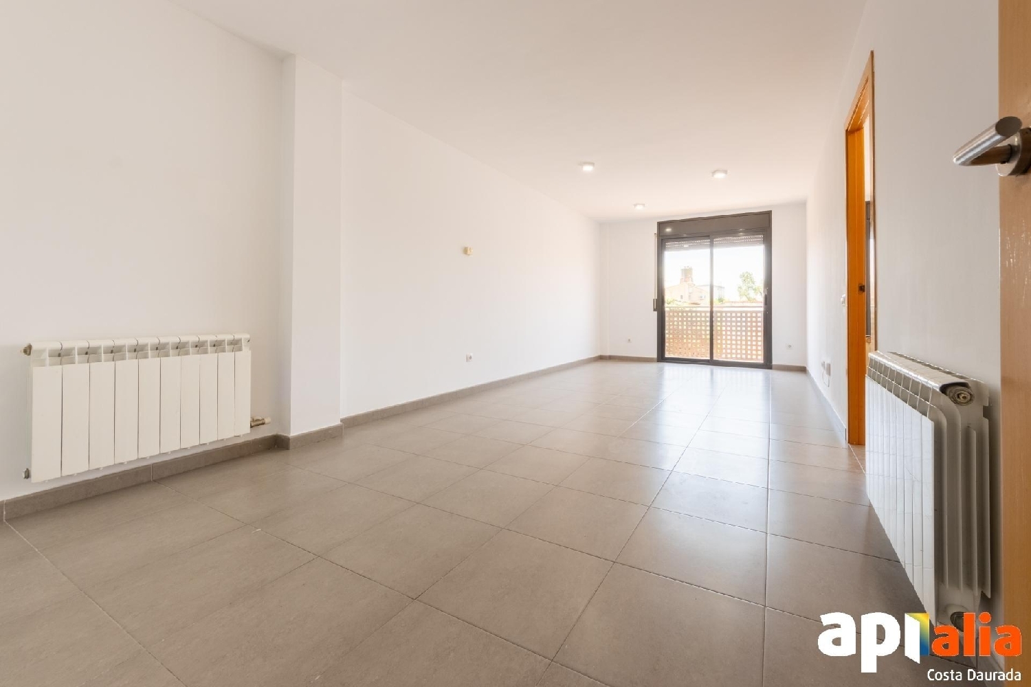  à vendre appartement Perafort Tarragonès 8