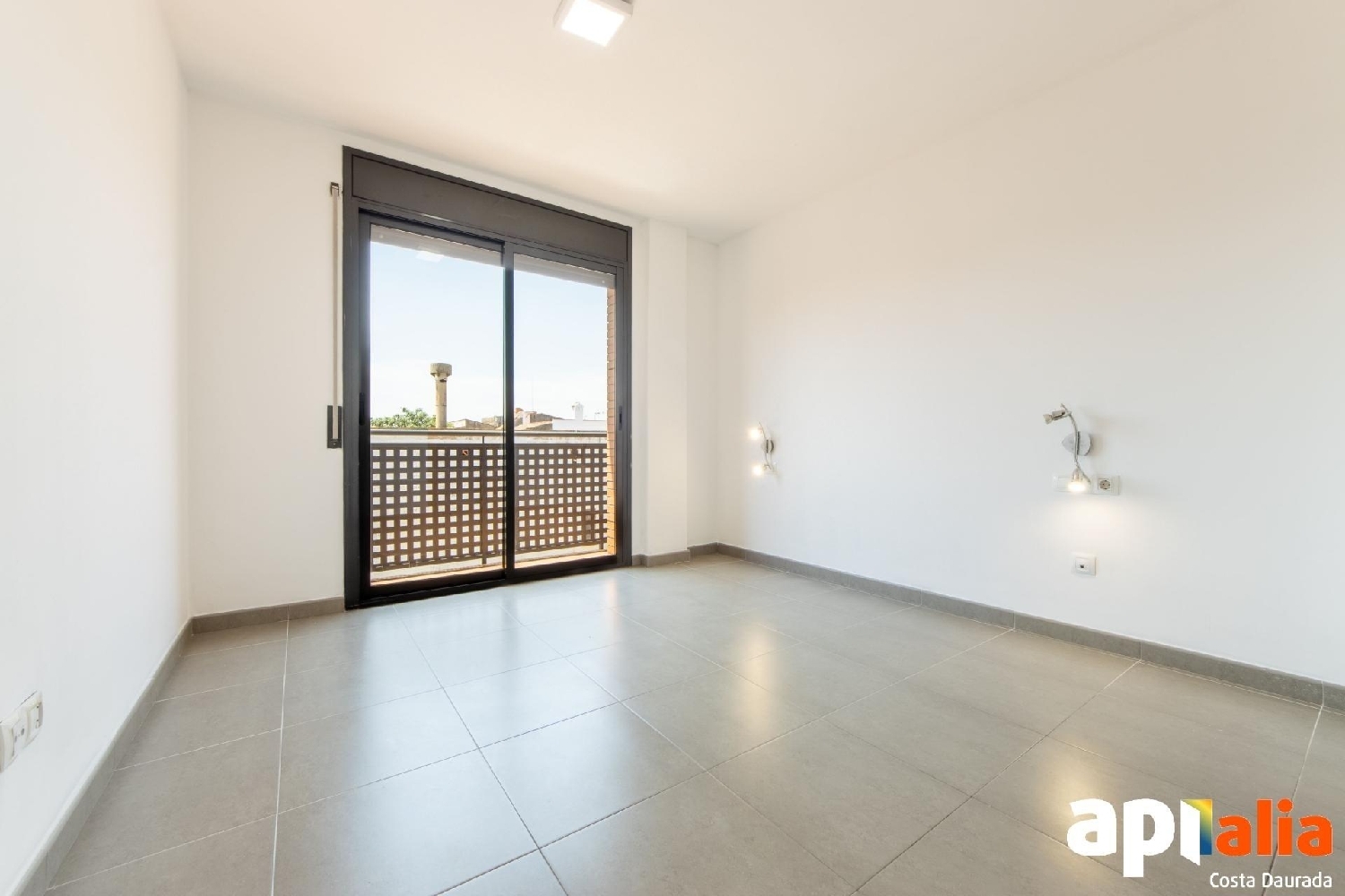  à vendre appartement Perafort Tarragonès 6
