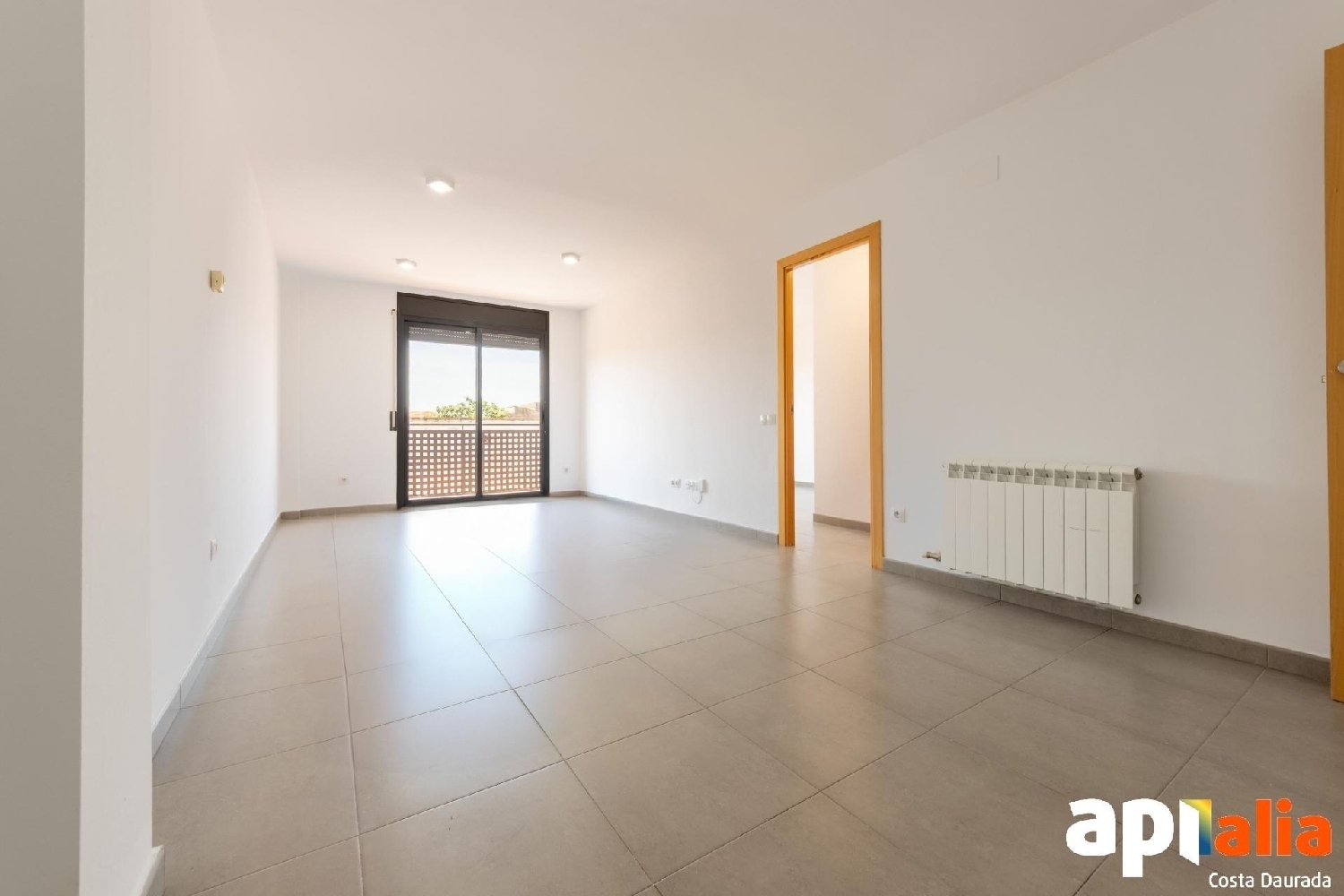  à vendre appartement Perafort Tarragonès 5