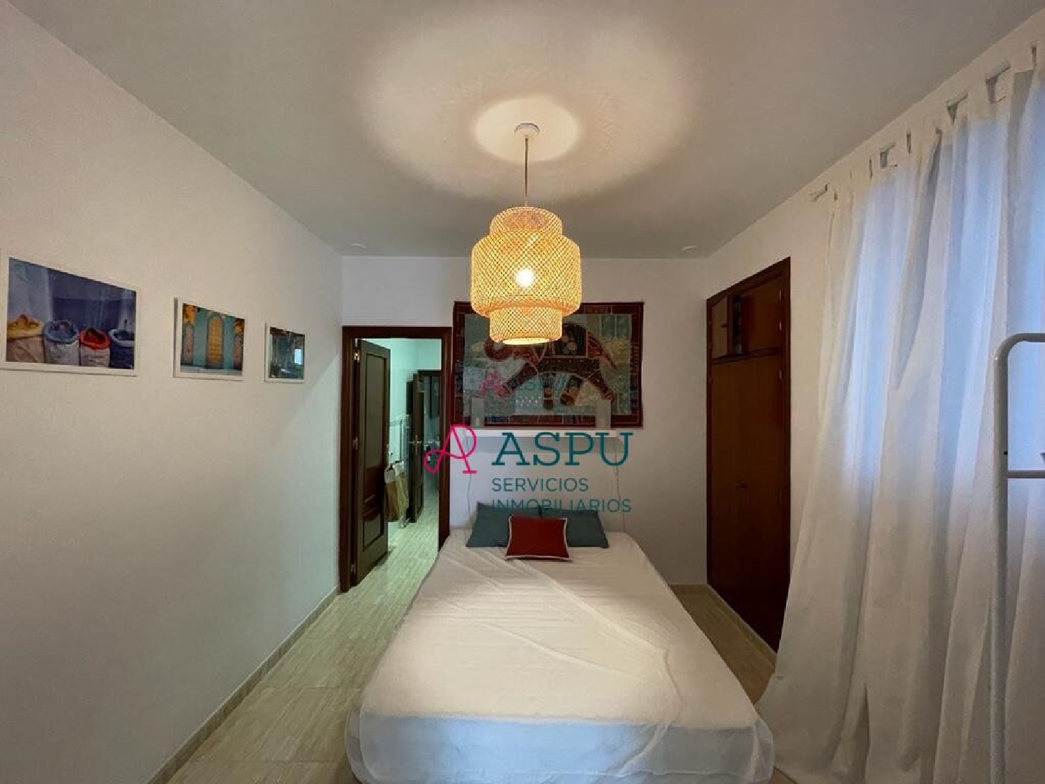  kaufen Wohnung Picadizo Sar 5