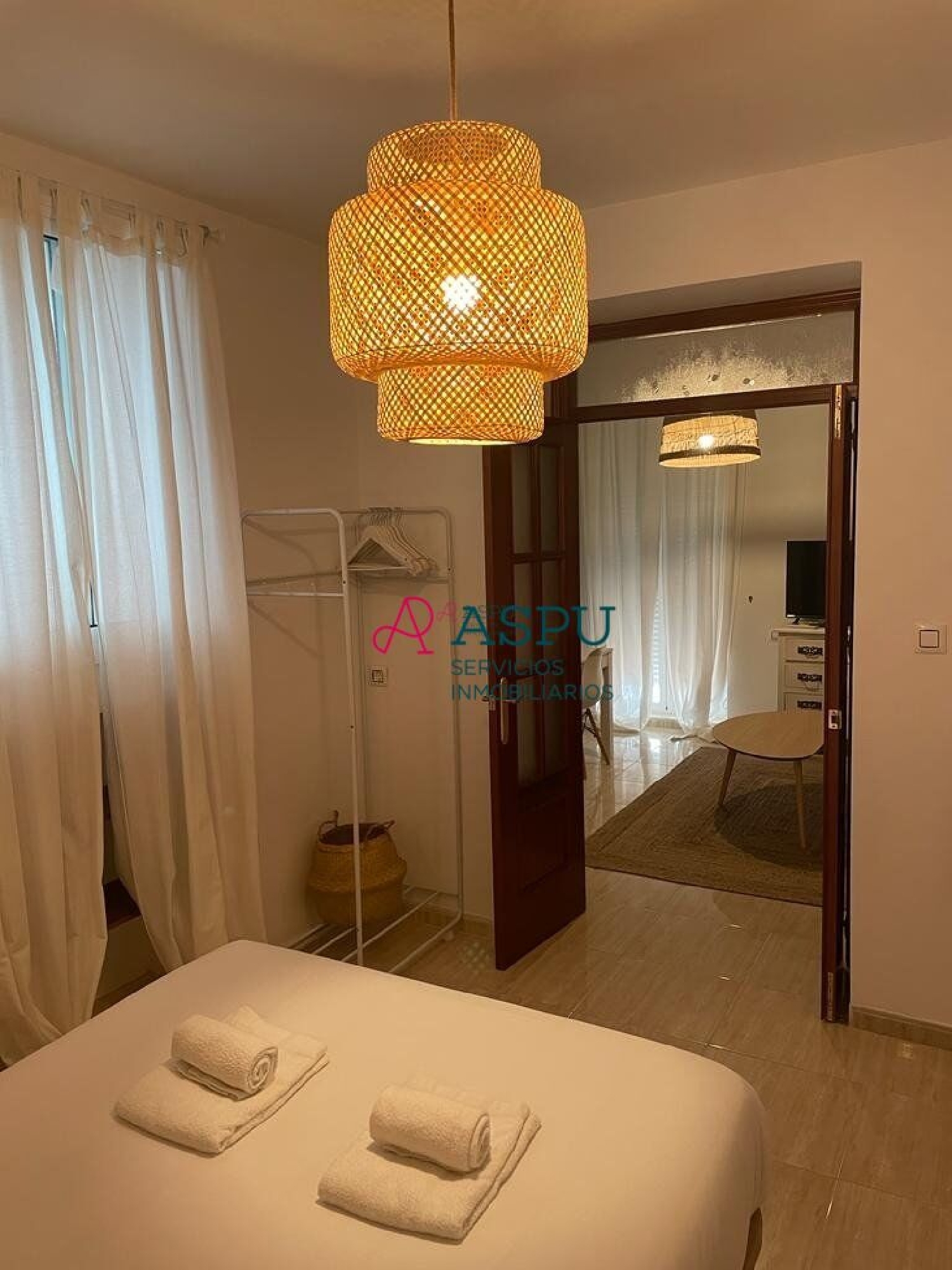  kaufen Wohnung Picadizo Sar 7