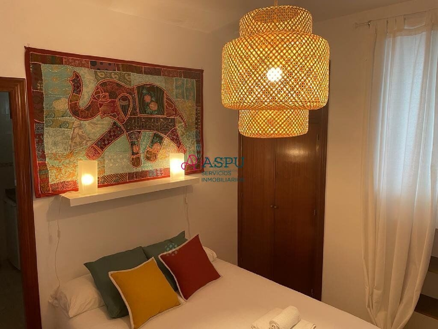  kaufen Wohnung Picadizo Sar 8