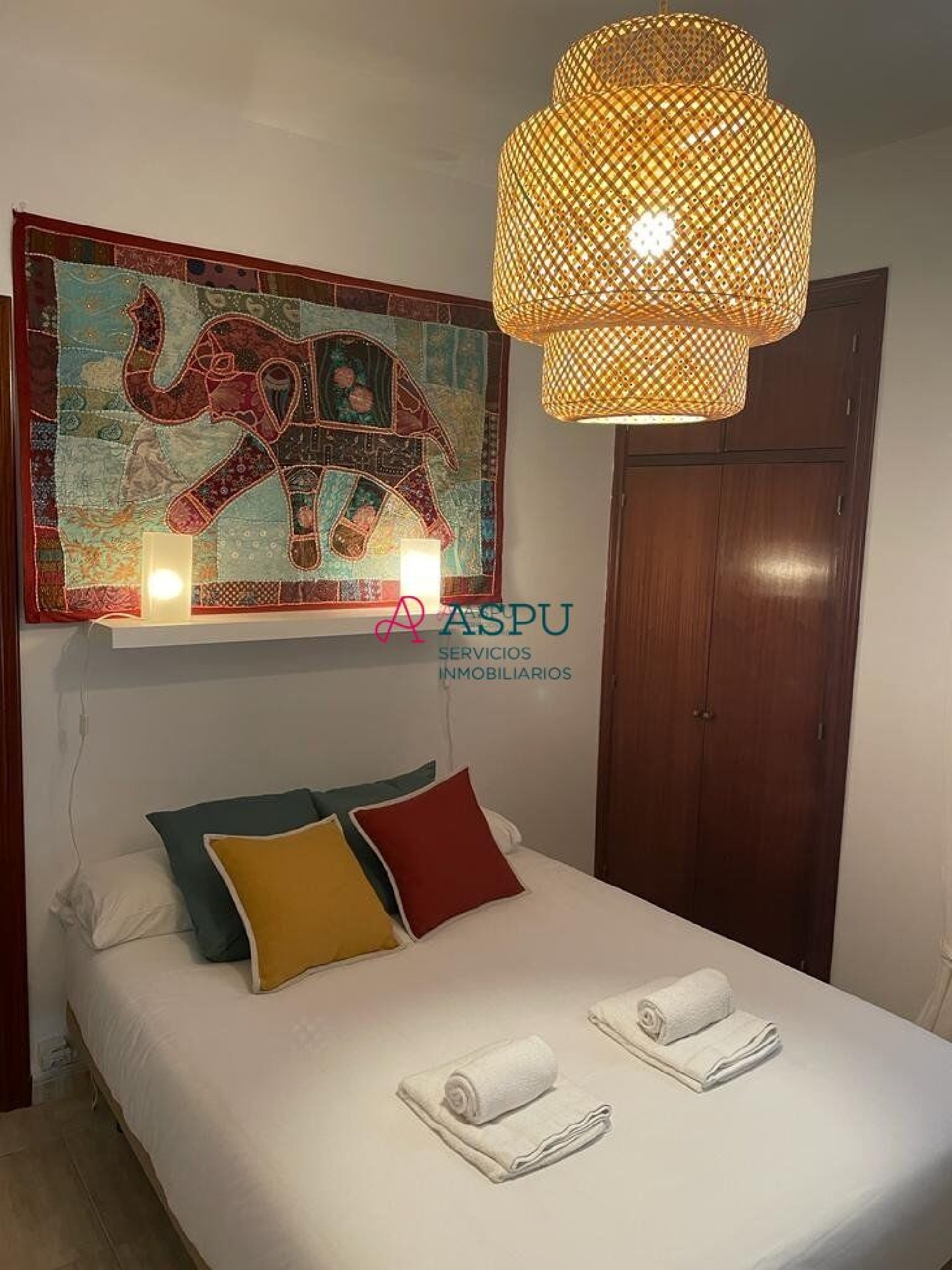 kaufen Wohnung Picadizo Sar 6