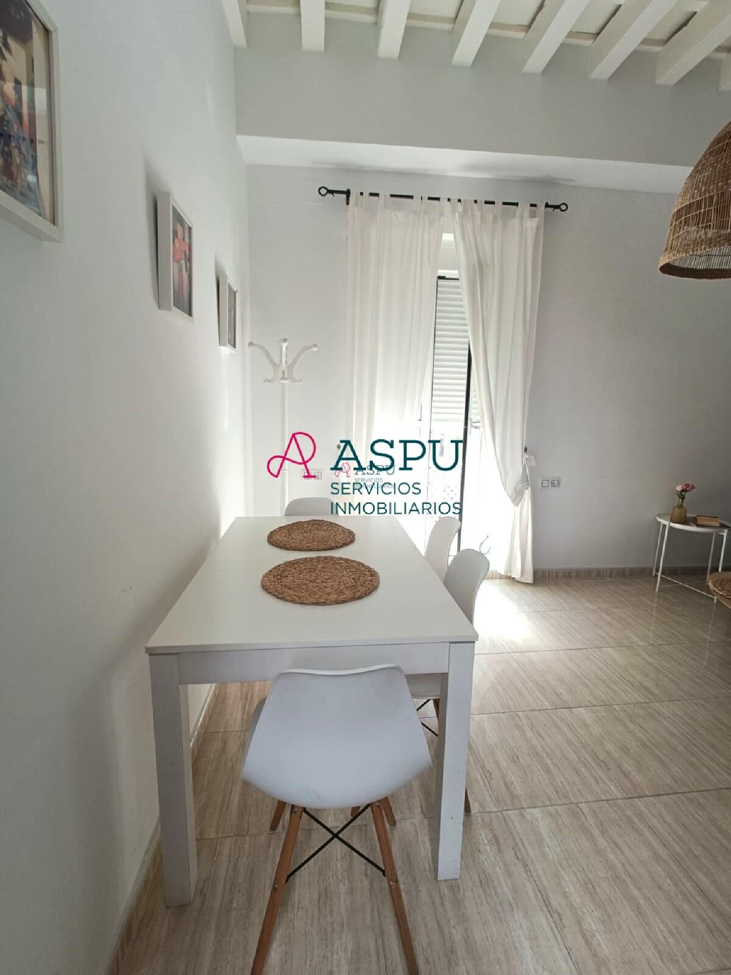 kaufen Wohnung Picadizo Sar 3