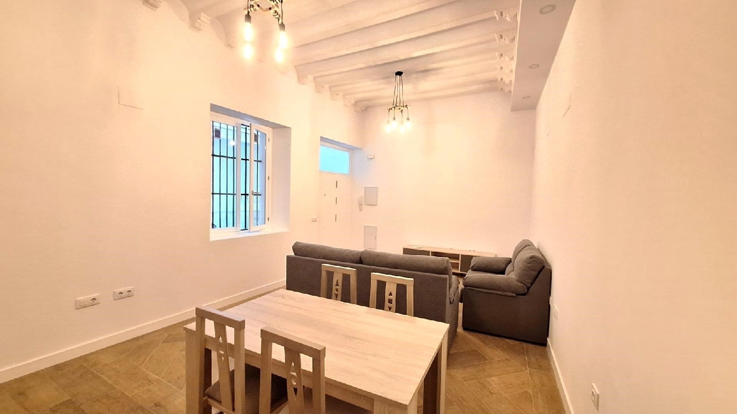  kaufen Wohnung Picadizo Sar 4