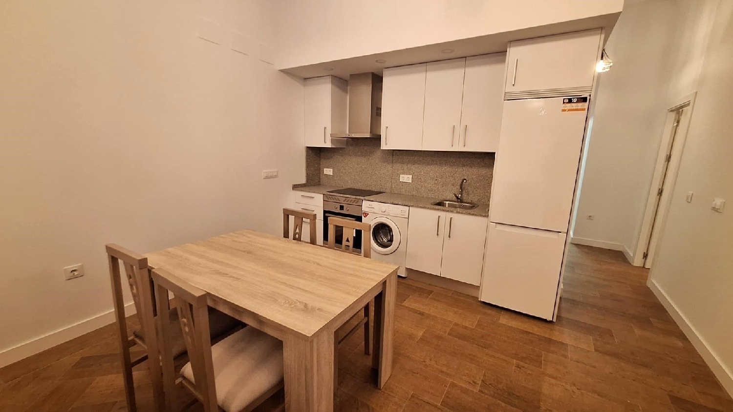 kaufen Wohnung Picadizo Sar 3