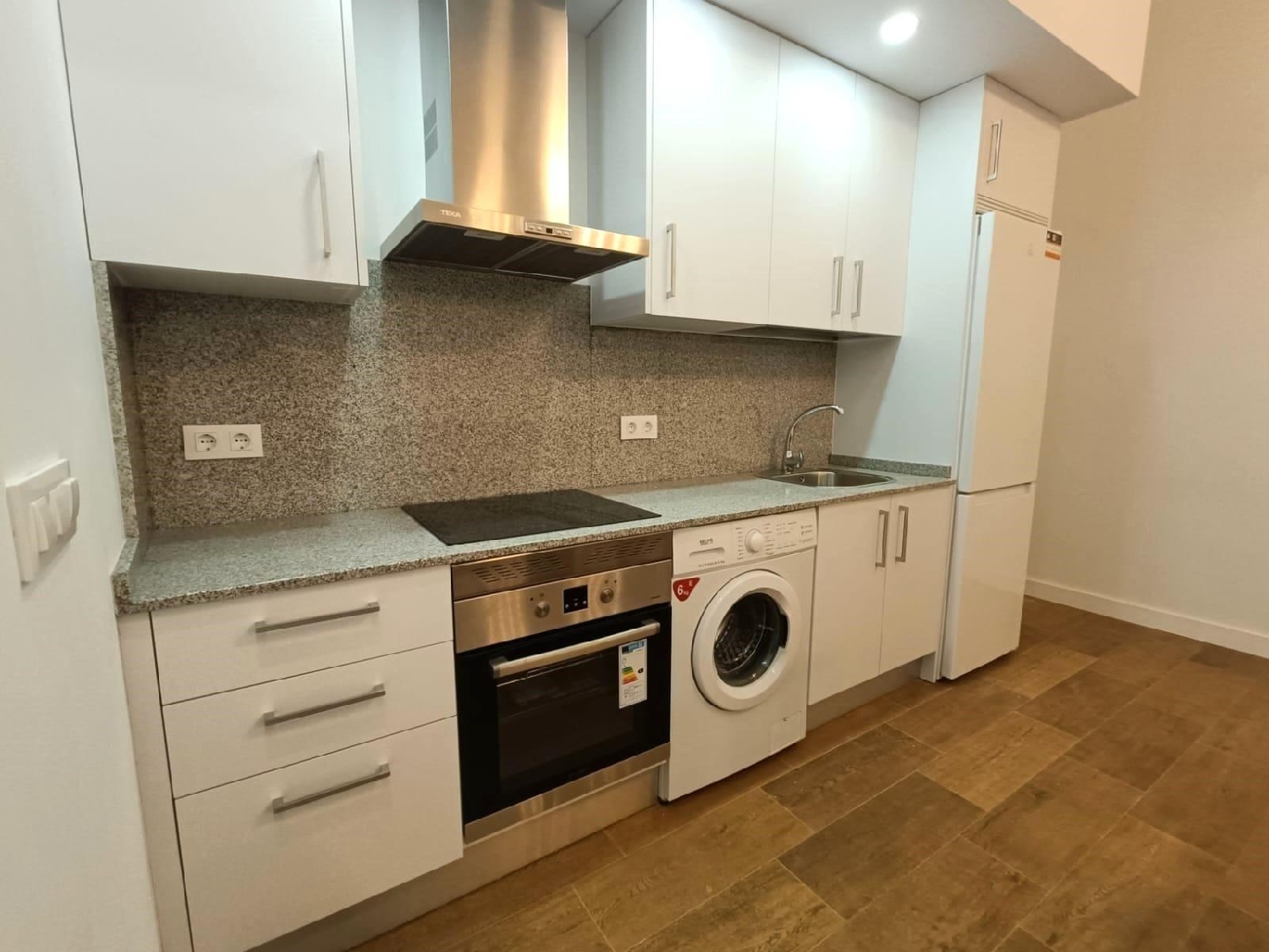  kaufen Wohnung Picadizo Sar 8