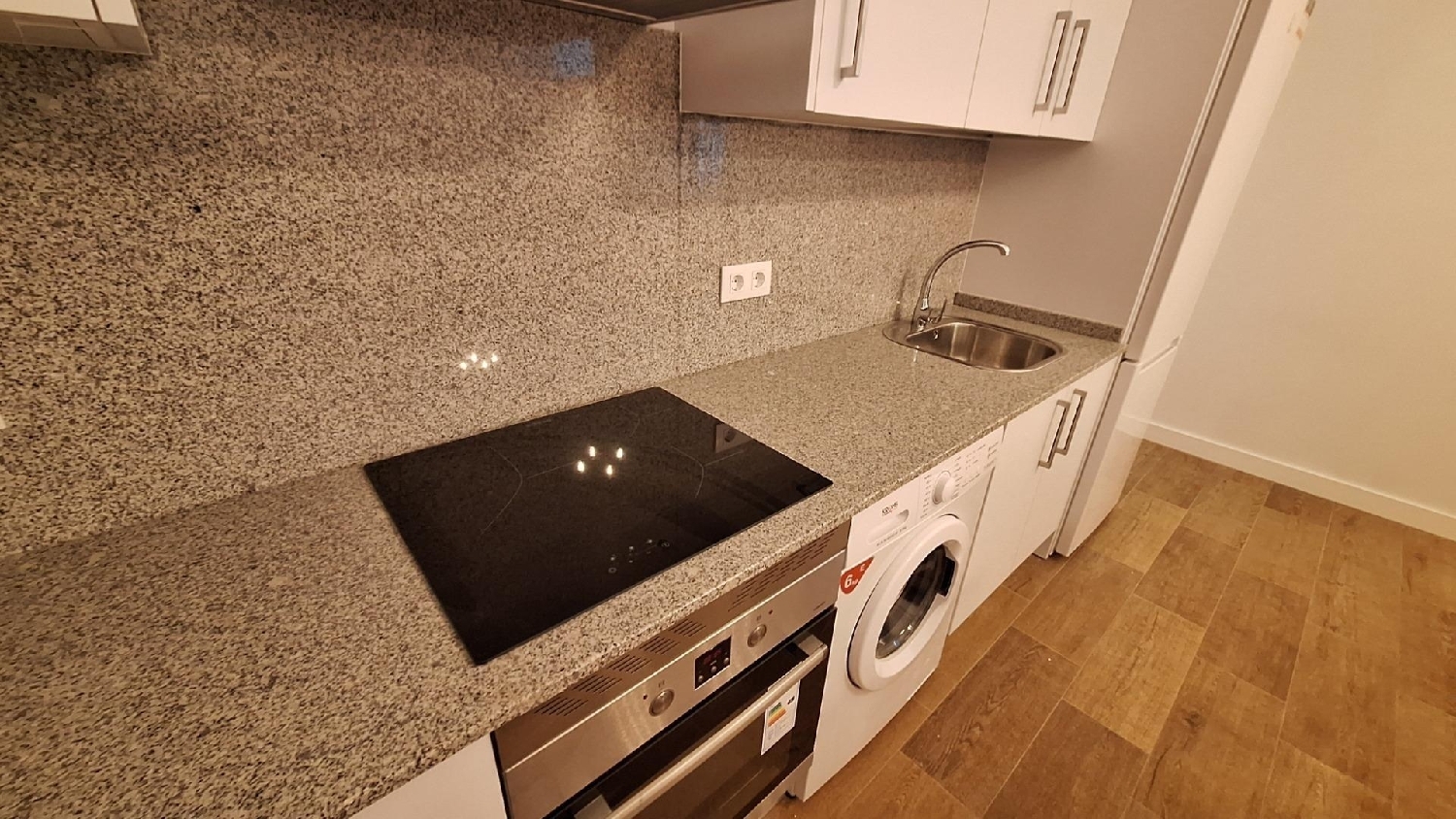  kaufen Wohnung Picadizo Sar 6